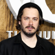 Image for article titled Edgar Wright forms production company, lands a big ol’ Netflix deal
